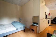 Vwonen Saturnusstraat 189 Hoofddorp  (18).JPG